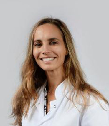 aurelieabergel