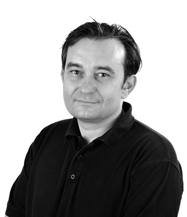 dusan