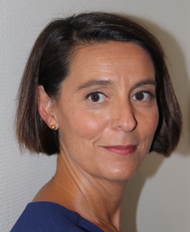 isabella-chanavaz