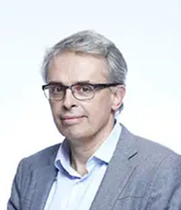 jourdain