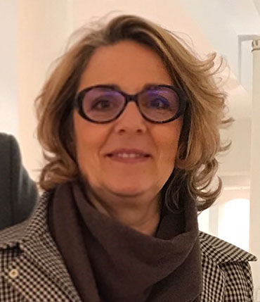 muriellebrugeat