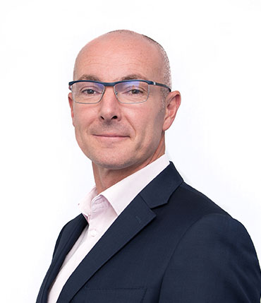 stephanefarjat