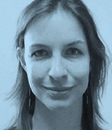 valeriebernard
