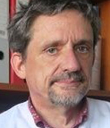 xavierfritel