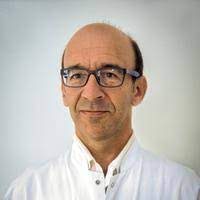 michel briex