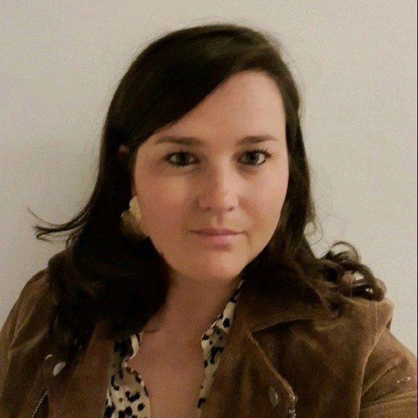 Héléna Cuny