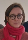 julie cauhape (002)