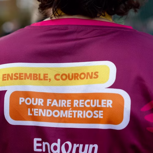 31 octobre au 15 novembre 2026 – ENDOrun 2026