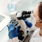 Appel à projets – Recherche sur l’Endométriose : EndoFrance et Fondation Altrad Solidarity